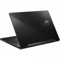 Laptop Asus ROG Zephyrus GA502IU-AL007T (15 inch | Ryzen 7 4800HS | GTX 1660Ti | RAM 8GB | SSD 512GB | Black)