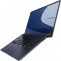 Laptop Asus ExpertBook P1410CJA-EK356 (14 inch | i3 1005G1 | RAM 8GB | SSD 256GB | Grey)