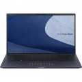 Laptop Asus ExpertBook P1410CJA-EK356 (14 inch | i3 1005G1 | RAM 8GB | SSD 256GB | Grey)