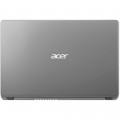 Laptop Acer Aspire 5 A515-55-55HG NXHSMSV.004 (15.6 inch | i5 1035G1 | RAM 8GB | SSD 512GB | Win 10 | Silver)
