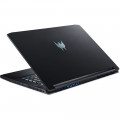 Laptop Acer Predator Triton 500 PT515-52-78PN NH.Q6XSV.001 (15.6 inch FHD | i7 10875H | RTX 2070 | RAM 32GB | SSD 1TB | Win 10 | Black)