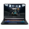 Laptop Acer Predator Triton 500 PT515-52-78PN NH.Q6XSV.001 (15.6 inch FHD | i7 10875H | RTX 2070 | RAM 32GB | SSD 1TB | Win 10 | Black)