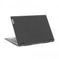 Laptop Lenovo IdeaPad C340 15IIL 81XJ0027VN 15inch i5 1035G1/RAM 8GB/SSD 512/BLACK