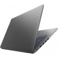 Laptop Lenovo V14-IIL 82C401FMVN 14inch i3 1005G1/RAM 4GB/SSD 256GB/FreeDos/GREY