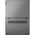 Laptop Lenovo V15-IIL 82C500MNVN 15inch i3 1005G1/RAM 4GB/SSD 256GB/WIN10/GREY