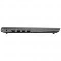 Laptop Lenovo V15-IIL 82C500MNVN 15inch i3 1005G1/RAM 4GB/SSD 256GB/WIN10/GREY