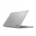 Laptop Lenovo ThinkBook 14 IML 20RV00B7VN 14inch i3 10110U/RAM 8GB/SSD 256GB/GREY