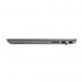 Laptop Lenovo ThinkBook 14 IML 20RV00B7VN 14inch i3 10110U/RAM 8GB/SSD 256GB/GREY