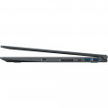 Laptop MSI Modern 14 A10M 1040VN (14inch | i5 10210U | RAM 8GB | SSD 256GB | GREY)