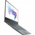 Laptop MSI Modern 14 A10M 1040VN (14inch | i5 10210U | RAM 8GB | SSD 256GB | GREY)