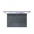 Laptop MSI Modern 14 A10M 1071VN (14inch | i7 10510U | RAM 8GB | SSD 256GB)