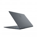 Laptop MSI Modern 14 A10M 1071VN (14inch | i7 10510U | RAM 8GB | SSD 256GB)