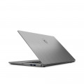 Laptop MSI Modern 15 A10M 068VN (15inch | i5 10210U | RAM 8GB | SSD 512GB | GREY))