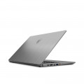 Laptop MSI Modern 15 A10M 068VN (15inch | i5 10210U | RAM 8GB | SSD 512GB | GREY))