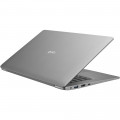 Laptop LG Gram 14Z90N-V.AR52A5 (14 inch FHD | i5 1035G7 | RAM 8GB | SSD 256GB | Grey Silver)