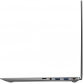 Laptop LG Gram 15Z90N-V.AR55A5 (15 inch FHD | i5 1035G7 | RAM 8GB | SSD 512GB | Grey Silver)