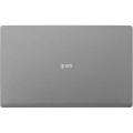 Laptop LG Gram 15Z90N-V.AR55A5 (15 inch FHD | i5 1035G7 | RAM 8GB | SSD 512GB | Grey Silver)