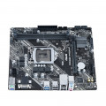 Mainboard Asus PRIME H410M-F (Intel LGA1200, M-ATX, 2 khe RAM DDR4)