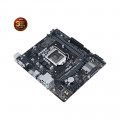 Mainboard Asus PRIME H410M-CS (Intel LGA 1200, M-ATX, 2 khe RAM DDR4)