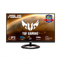 Màn hình Asus TUF Gaming VG249Q1R (23.8 inch/FHD/IPS/165Hz/FreeSync)