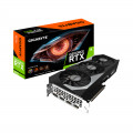 Card màn hình Gigabyte GeForce RTX 3070 Gaming OC (GV-N3070GAMING OC-8GD)