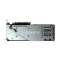 Card màn hình Gigabyte GeForce RTX 3070 Gaming OC (GV-N3070GAMING OC-8GD)