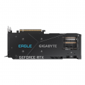 Card màn hình Gigabyte GeForce RTX 3070 Eagle (GV-N3070EAGLE-8GD)