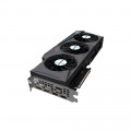 Card màn hình Gigabyte GeForce RTX 3080 Eagle OC (GV-N3080EAGLE OC-10GD)