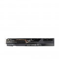 Card màn hình Gigabyte GeForce RTX 3080 Eagle OC (GV-N3080EAGLE OC-10GD)