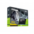 Card màn hình Zotac Gaming GeForce GTX 1650 AMP Core (ZT-T16520J-10L)