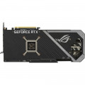 Card màn hình Asus ROG Strix GeForce RTX 3060 TI Gaming (ROG-STRIX-RTX3060TI-8G-GAMING)