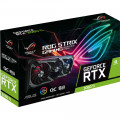 Card màn hình Asus ROG Strix GeForce RTX 3060 TI OC Gaming (ROG-STRIX-RTX3060TI-O8G-GAMING)