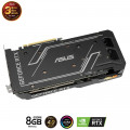 Card màn hình Asus KO GeForce RTX 3060 TI Gaming (KO-RTX3060TI-8G-GAMING)