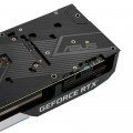 Card màn hình Asus Dual GeForce RTX 3060 TI OC (DUAL-RTX3060TI-O8G)