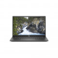 Laptop Dell Vostro 5502 V5502A (15.6 inch FHD | i7 1165G7 | MX 330 | RAM 16GB | SSD 512GB | Win 10 | Màu xám)