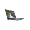 Laptop Dell Vostro 5502 V5502A (15.6 inch FHD | i7 1165G7 | MX 330 | RAM 16GB | SSD 512GB | Win 10 | Màu xám)