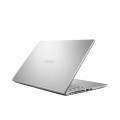 Laptop Asus Vivobook X509JA-EJ021T (15 inch | i5 1035G1 | RAM 4GB | SSD 512GB | Silver)