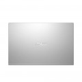 Laptop Asus Vivobook X509JP-EJ012T (15 inch | i5 1035G1 | MX 330 | RAM 4GB | SSD 120GB | HDD 1TB)