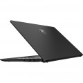 Laptop MSI Modern 14 B10RASW (14inch | i7 10510U | MX 330 | RAM 8GB | SSD 512GB | BLACK)