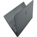 Laptop MSI Modern 14 A10RAS 1041VN (14inch | i7 10510U | MX 330 | RAM 8GB | SSD 512GB | GREY)