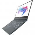 Laptop MSI Modern 14 A10RAS 1041VN (14inch | i7 10510U | MX 330 | RAM 8GB | SSD 512GB | GREY)