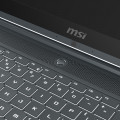 Laptop MSI Modern 14 A10RB 888VN (14inch | i7 10510U | MX 250 | RAM 8GB | SSD 512GB | GREY)