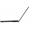 Laptop MSI GF75 Thin 10SCSR 208VN (17 inch FHD | i7 10750H | GTX 1650Ti | RAM 8GB | SSD 512GB | BLACK)