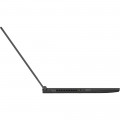 Laptop MSI Bravo 15 A4DCR 270VN (15 inch FHD | Ryzen 5 4600H | RX 5300 | RAM 8GB | SSD 256GB | WIN10 | BLACK)