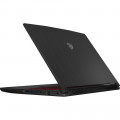 Laptop MSI Bravo 15 A4DCR 270VN (15 inch FHD | Ryzen 5 4600H | RX 5300 | RAM 8GB | SSD 256GB | WIN10 | BLACK)