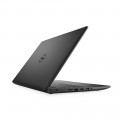 Laptop Dell Vostro V3500A (15.6 inch FHD | i5 1135G7 | MX 330 | RAM 4GB | SSD 256GB | Win10 | Màu đen)