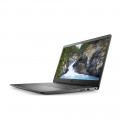 Laptop Dell Vostro V3500B (15.6 inch FHD | i5 1135G7 | MX 330 | RAM 8GB | SSD 256GB | Win10 | Màu đen)