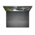 Laptop Dell Vostro V3500B (15.6 inch FHD | i5 1135G7 | MX 330 | RAM 8GB | SSD 256GB | Win10 | Màu đen)