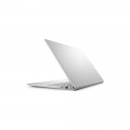 Laptop Dell Inspiron 5502 N5502A (15.6 inch FHD | i7 1165G7 | MX 330 | RAM 8GB | SSD 512GB | Win10 | Màu bạc)
