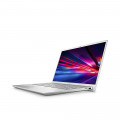 Laptop Dell Inspiron 7501 X3MRY1 (15.6 inch FHD | i7 10750H | GTX 1650Ti | RAM 8GB | SSD 512GB | Win10 | Màu bạc)